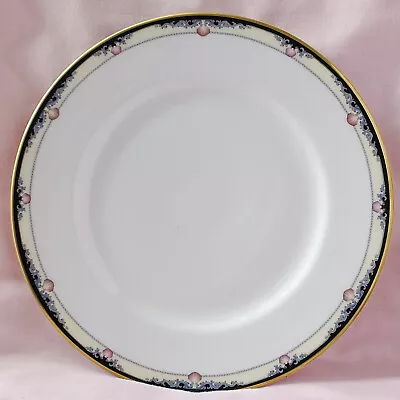 Buy Royal Doulton Rhodes Dinner Plate 10.75  • 12£