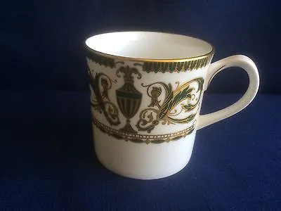 Buy Royal Worcester Windsor Large Coffee Can • 12£