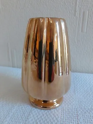 Buy Vintage Old Court Ware Vase • 6£