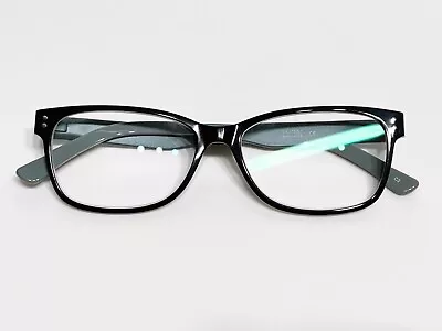 Buy WRX Eyeworks M's 156 Unisex Glasses Optical Eyewear Frames - Used As Pictured • 25£