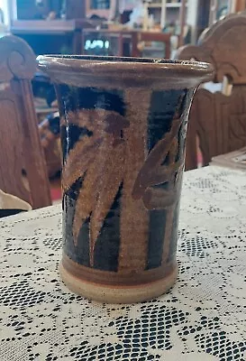 Buy Pottery Vase • 38.51£