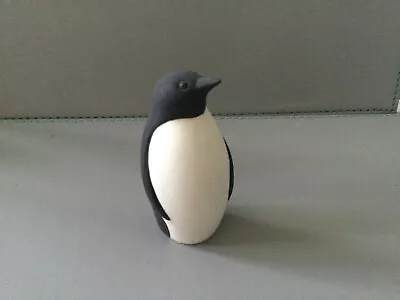 Buy Highbank Porcelain Penguin From Lochgilphead, Scotland • 5£