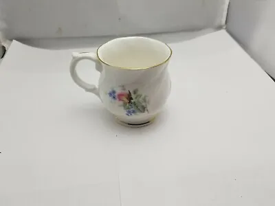 Buy Royal Stanley Staffordshire England Cup  Souser  • 14.25£