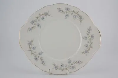 Buy Duchess - Tranquility - Cake Plate - 94744Y • 18.25£