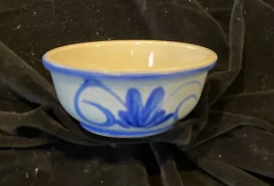 Buy Studio Pottery Bowl • 1£
