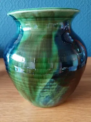 Buy Woods Burslem Vase • 35£