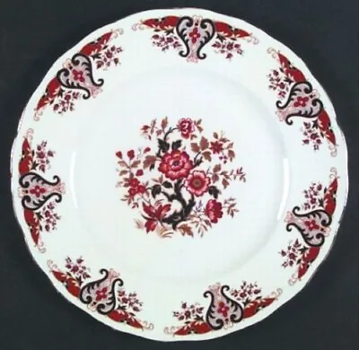 Buy Royale Tableware By Colclough Fine Bone China Made In U.K. New Retired & Rare  • 29.95£
