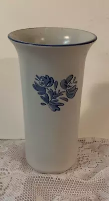 Buy PFALTZGRAFF YORKTOWNE  Small Vase • 9.60£