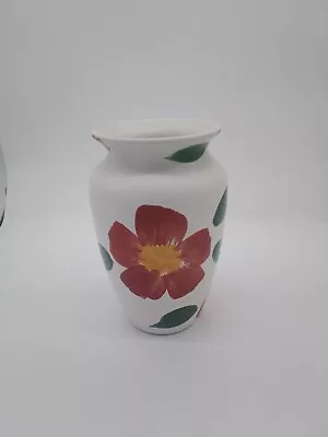 Buy SCHEURICH 543-20, West German Pottery Vase • 31£