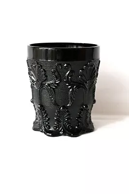 Buy Antique French Cristalleries De Saint Louis Gothic Revival Goblet/vase C 1840 • 225.20£