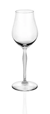 Buy Lalique Crystal 100 Points Cognac Glass #10484700 Brand Nib French Save$ F/sh • 192.74£