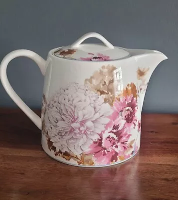 Buy Marks And Spencer Teapot • 10£