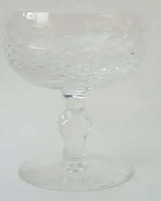 Buy Single Stem Waterford Irish Crystal Colleen Sherbet Champagne Glass FREE US SHIP • 32.11£
