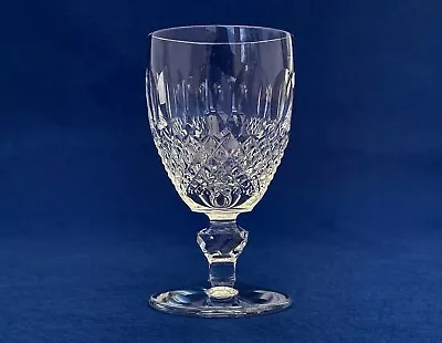 Buy Waterford Colleen Short Stem Claret Wine Glass  - Multiple Available • 34.99£