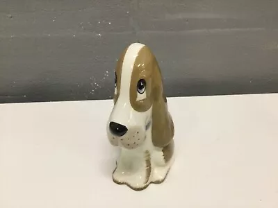 Buy Szeiler Sad Sage Studio Pottery Dog Ornament • 8£