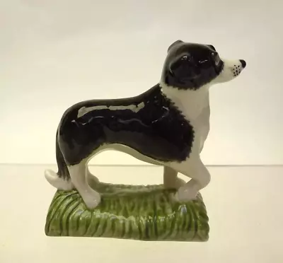 Buy Wade  Shep  Sheepdog Figurine C2003 • 7.99£