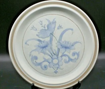 Buy Royal Doulton Lambeth Stoneware. Inspiration L S.1016 Dinner Plates - Large 26cm • 5£