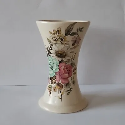 Buy Purbeck Gifts Poole Dorset Decorative Vase • 7.50£