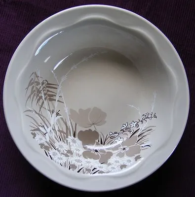 Buy Poole Pottery Mandalay 6  Bowl With Rim - Oven To Tableware • 5.75£