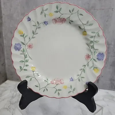 Buy Johnson Brothers Summer Chintz Tea Trios REPLACEMENT SPARE Side Plate • 7.99£