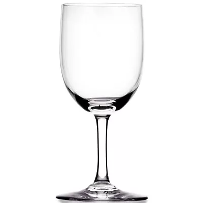 Buy Baccarat Perfection American Red Wine Euro Water Number 2 Sku #1123102 • 124.68£