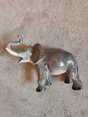 Buy MELBA WARE Elephant  • 29.99£