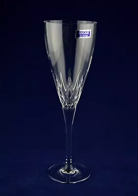 Buy Waterford Marquis Crystal “CORINTH  Wine / Champagne Glass – 24.5cms (9-5/8″) • 24.50£