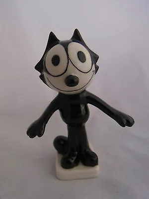 Buy Wade Whimsie Felix Approx 2.5 Inches High • 7£