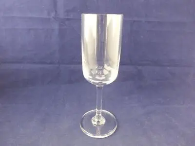 Buy Dartington Crystal Sebastian Conran Tall White Wine Glass. • 16.96£