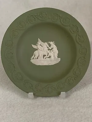 Buy Selection Of Wedgwood Jasper Ware Items - 17 New Items Added!!! • 5£