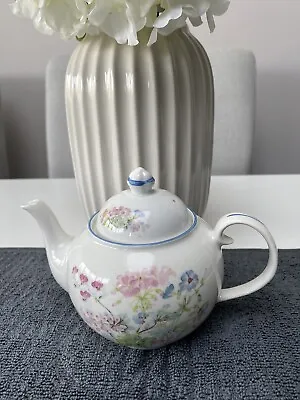 Buy Royal Victoria Wade Small Teapot. Vgc • 7£
