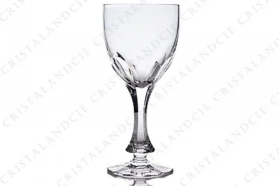 Buy Monaco Water Glass No. 2 By Baccarat. Monaco By Baccarat Water Glass #2 • 101.97£