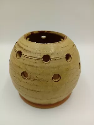 Buy  Pottery Vase St NEOTS • 10£
