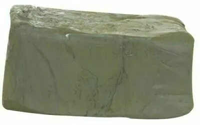 Buy 12.5kg General Purpose School  Buff Stoneware Clay. • 25£