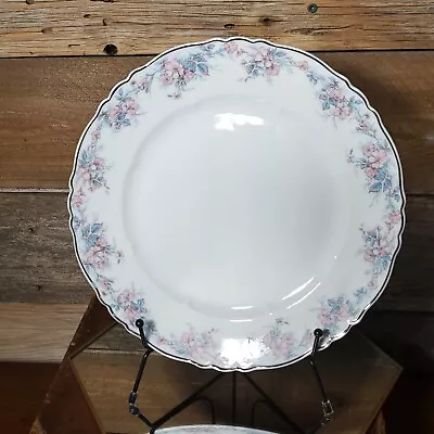 Buy Valence By Porcelaine De Limoges France Dinnerware - 1960 S - Priced Per Piece • 28.42£