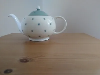 Buy Susie Cooper Tea For Two Tea Pot. • 35£