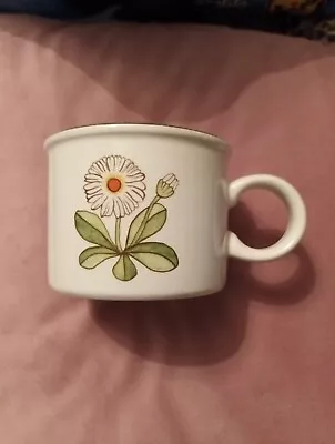 Buy Midwinter - Fleur - Teacup  • 1.50£