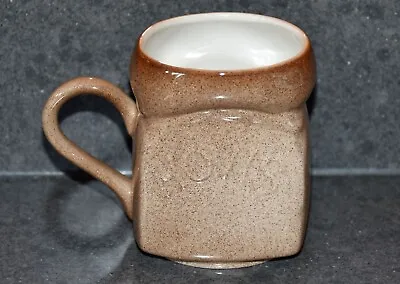Buy Carlton Ware Hovis  Tea Coffee Mug • 7£