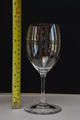 Buy Baccarat Haut Brion Crystal Wine/Water Goblet • 44.18£