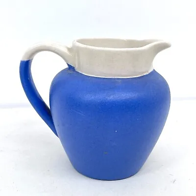 Buy Vintage Devonmoor Porcelain Milk Jug - Classic English Kitchenware Collectible • 17.99£