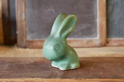 Buy Vintage Bourne Denby Rabbit • 5£