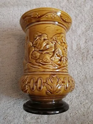 Buy Sylvac Large Rhapsody Vase 4554  • 13.99£