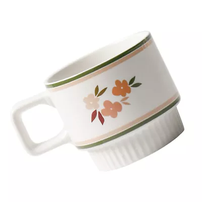 Buy  Ceramics Mug Office Japanese Coffee Mexican Pottery Planters • 41.78£