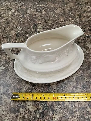 Buy Lincoln Tableware Made In Britain - Barratts / BHS / Unbranded. • 4.95£