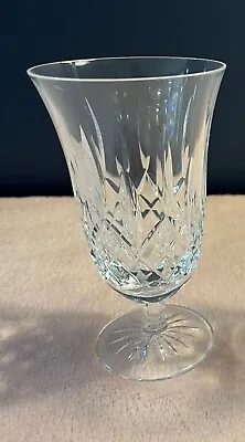 Buy Waterford Crystal - Iced Beverage Glass, Mint Condition, Used • 38.52£