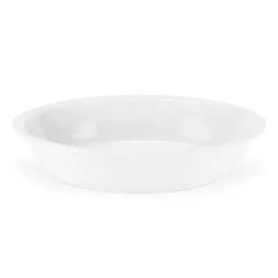 Buy Royal Worcester Classic White Oval Serving Dish 32cm • 14.50£