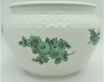 Buy Thomas Replacement Sugar Bowl ~ 7184 ~ Made In Germany • 9.65£