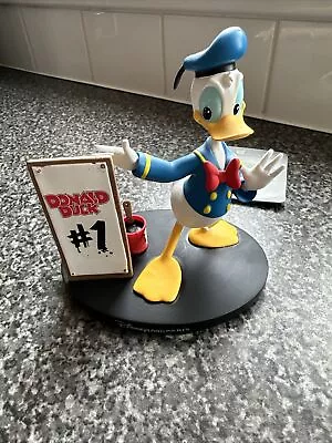 Buy Donald Duck Figurine • 5£