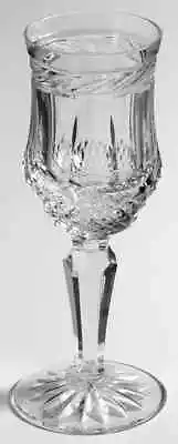 Buy Galway Killarney Sherry Glass 4107387 • 38.35£