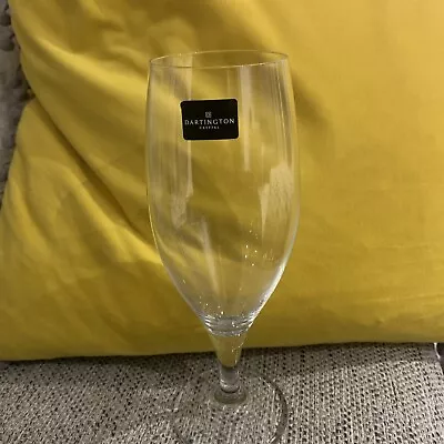 Buy Dartington Wine & Bar Beer Glass Discontinued  • 6.95£